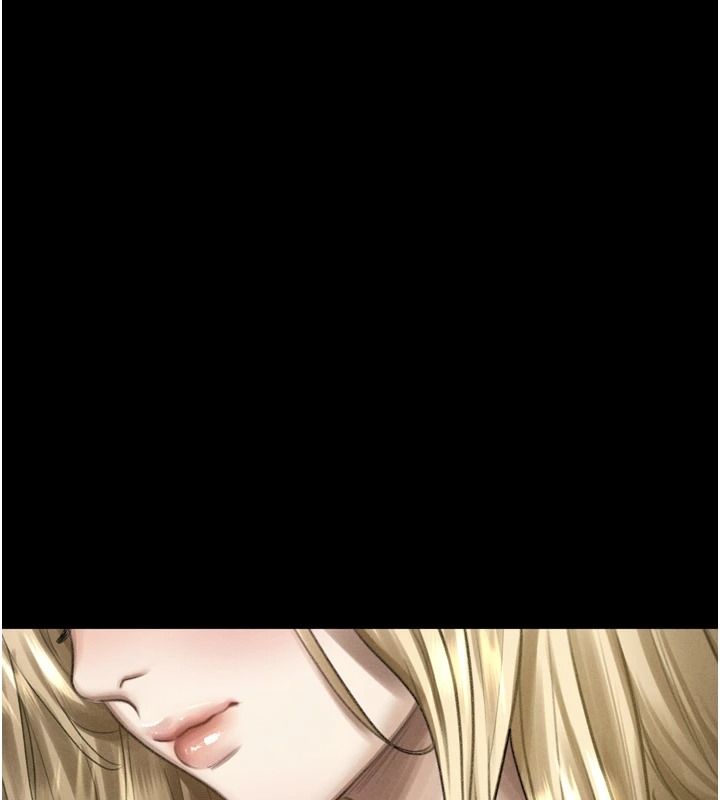 墮落物語2第70話-精心準備的裙帶菜酒