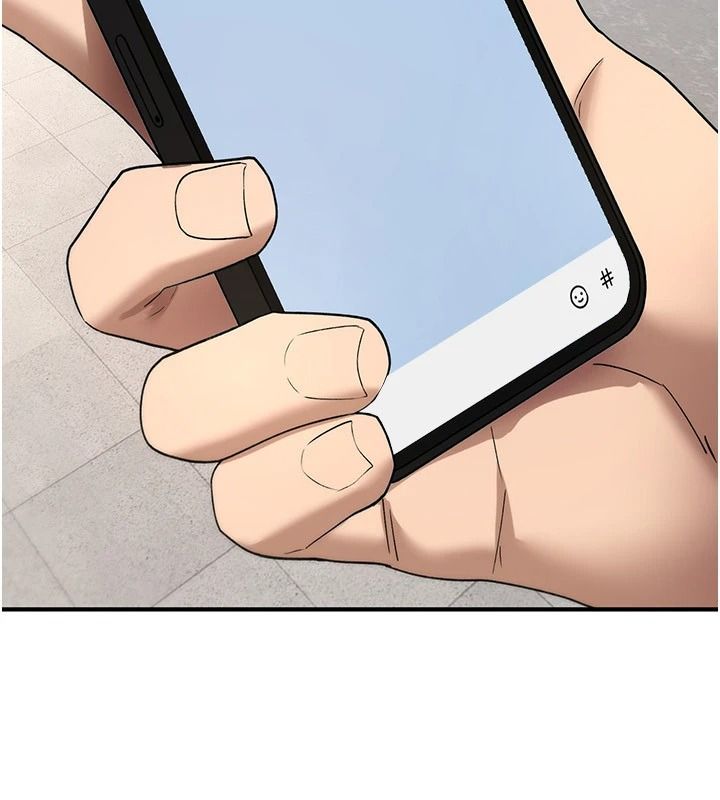 诅咒性转物语第44話-離別前夕的悲慘纏綿