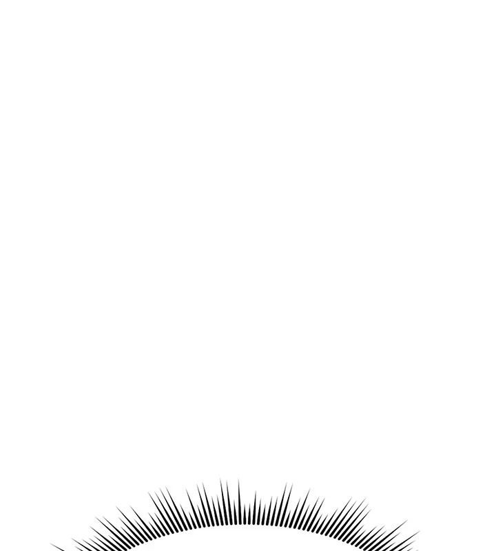 诅咒性转物语第44話-離別前夕的悲慘纏綿