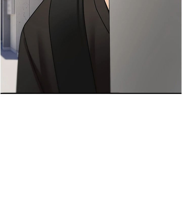 诅咒性转物语第44話-離別前夕的悲慘纏綿