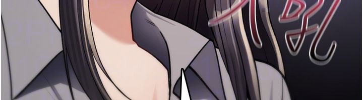 诅咒性转物语第44話-離別前夕的悲慘纏綿