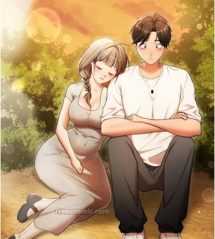 《逆转食物链》第10話-被識破的偽裝