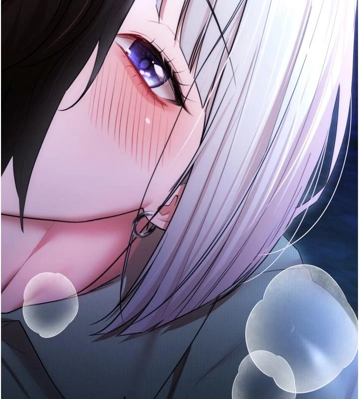 《逆转食物链》第10話-被識破的偽裝