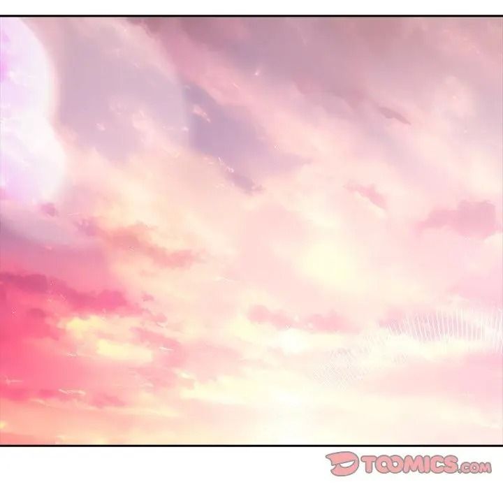 《高薪兼职的代价》第9話