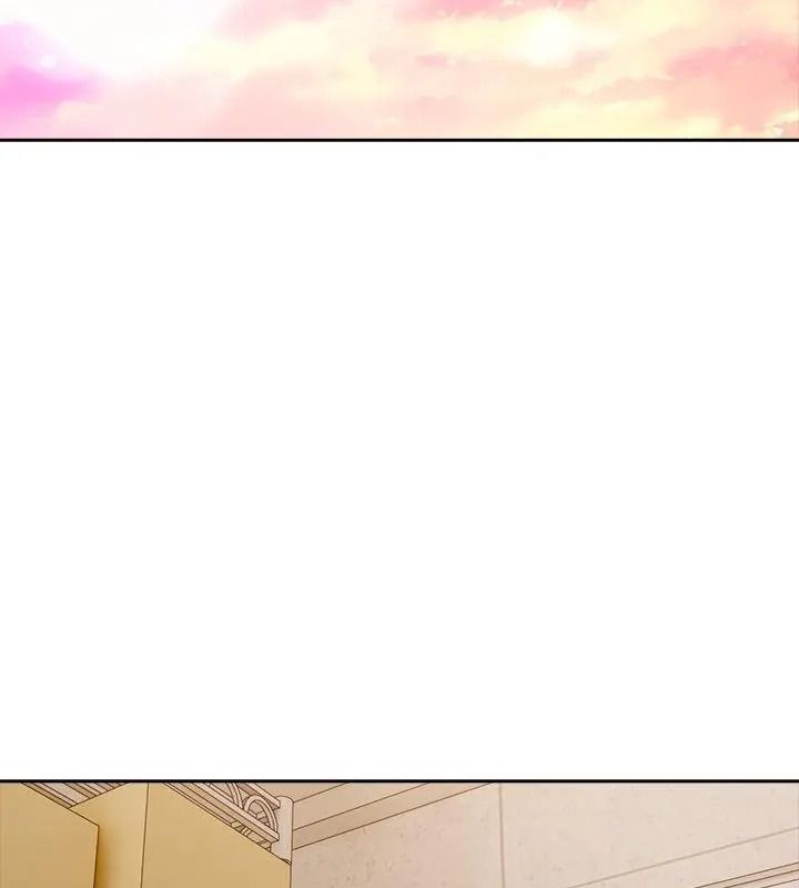 高薪兼職的代價第9話
