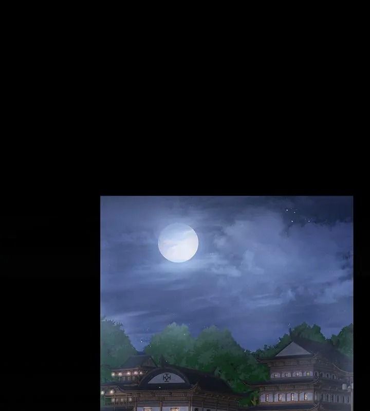 异世界骑士团长第84話