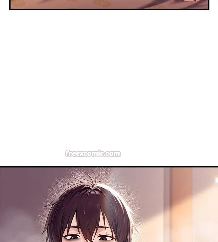 《异世界骑士团长》第84話