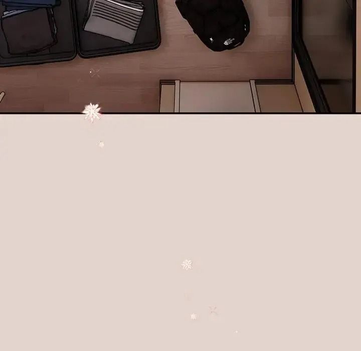 《调教开关：第二季》第53話