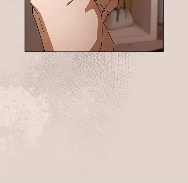 调教开关：第二季第53話