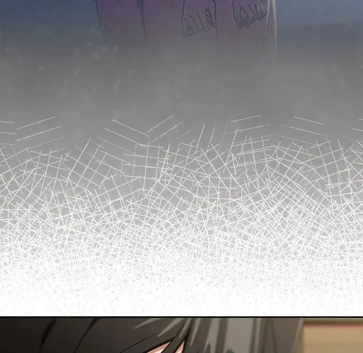 调教开关：第二季第53話