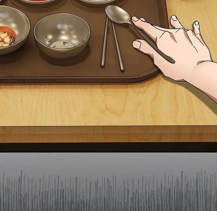 《调教开关：第二季》第53話
