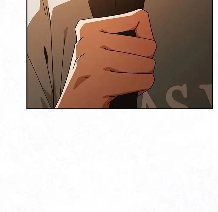 调教开关：第二季第53話
