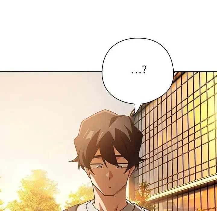 《调教开关：第二季》第53話