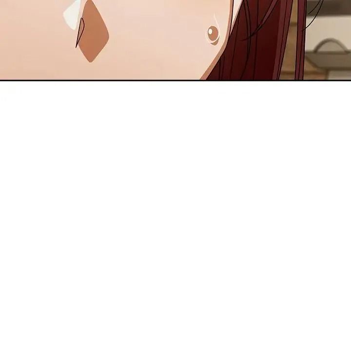 调教开关：第二季第53話