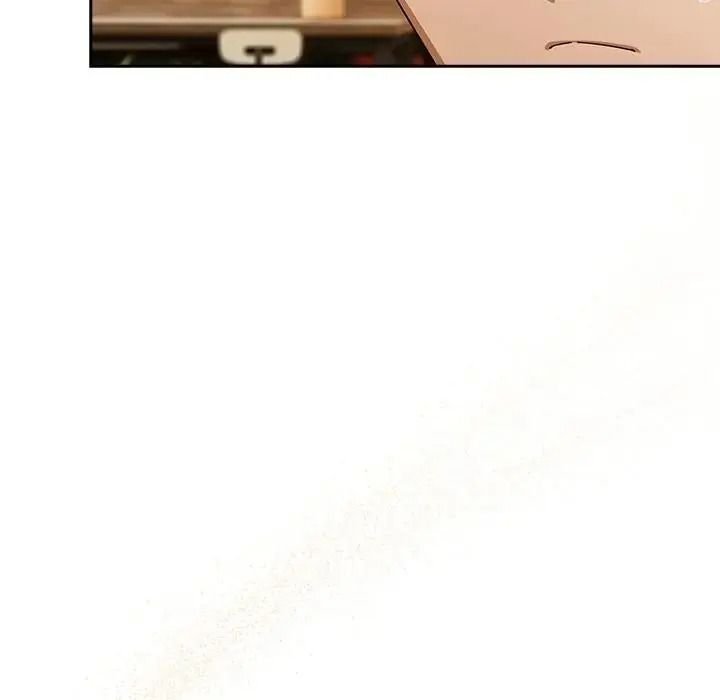 调教开关：第二季第53話