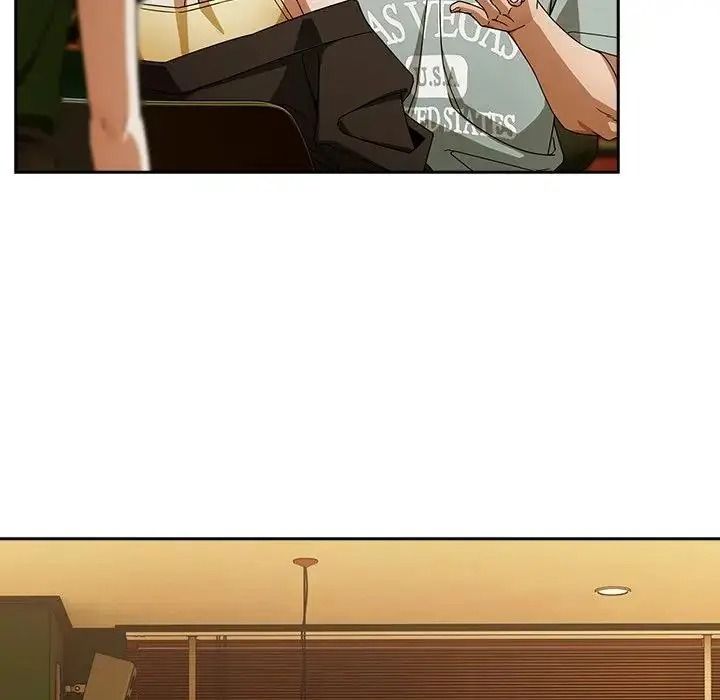 调教开关：第二季第53話