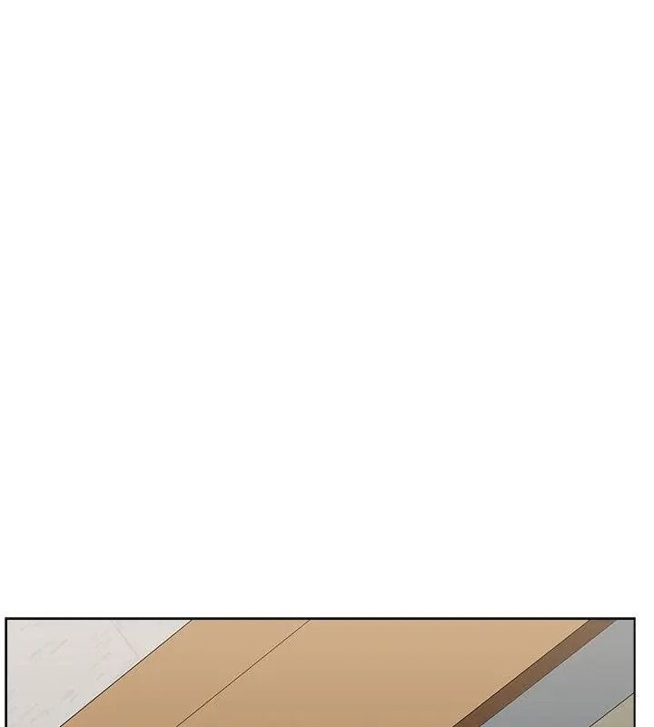 《男以稀为贵》第18話
