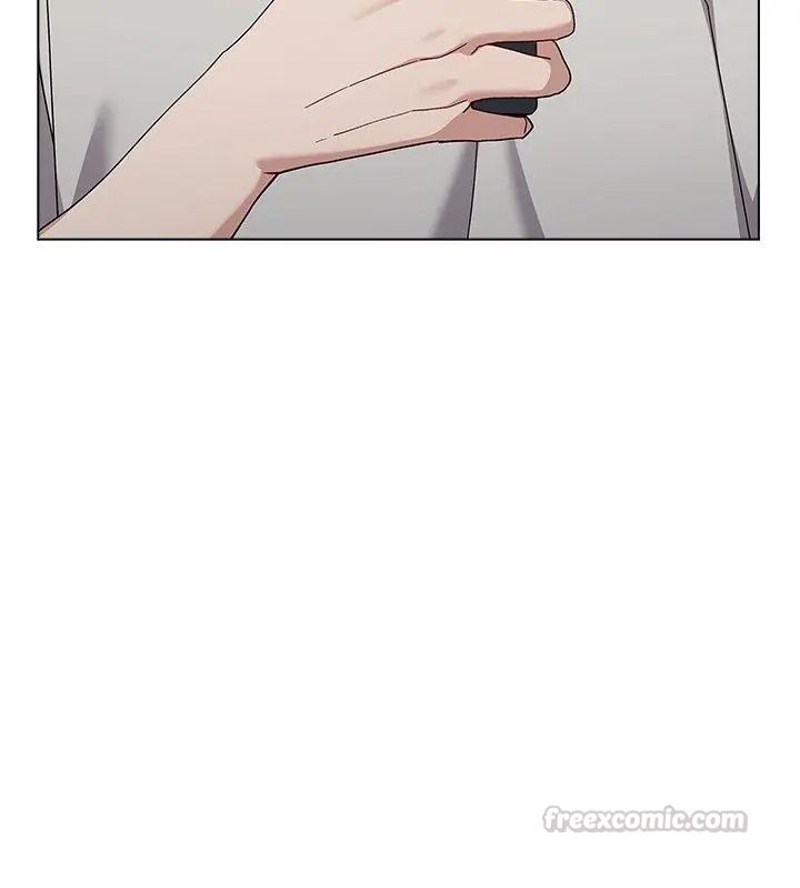男以稀為貴第18話