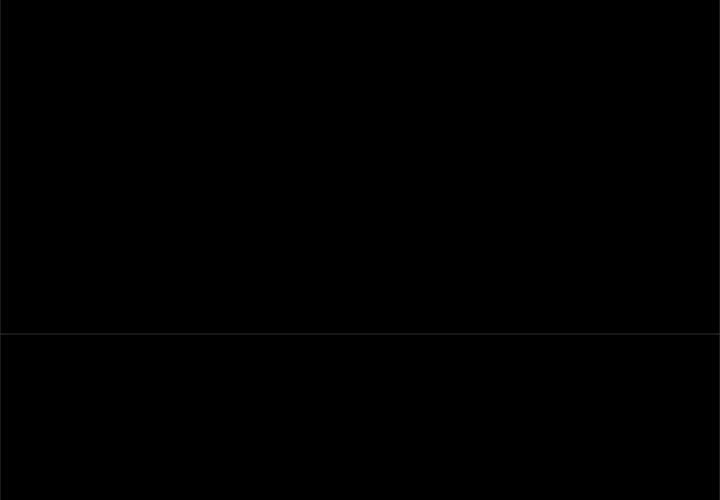 窺探未來的代價第8話