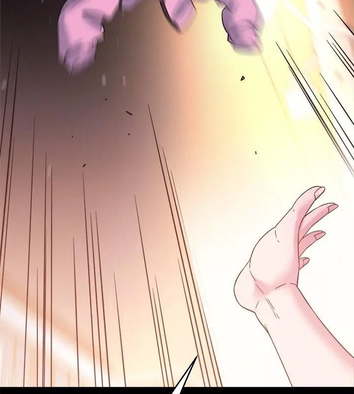 窺探未來的代價第8話