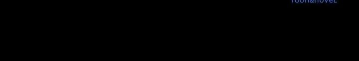 窥探未来的代价第8話