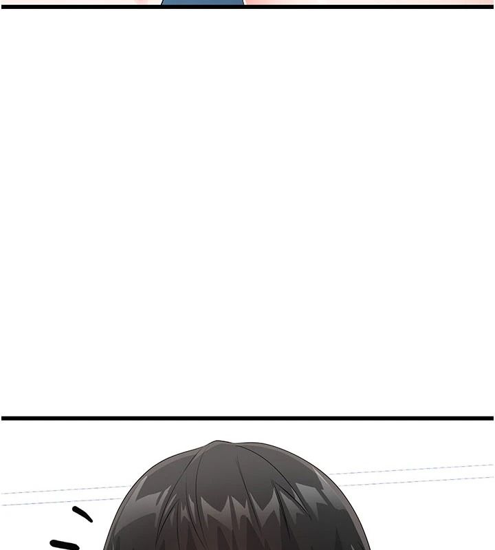 戀愛作弊百科第12話-妳就這麼想要這個嗎?