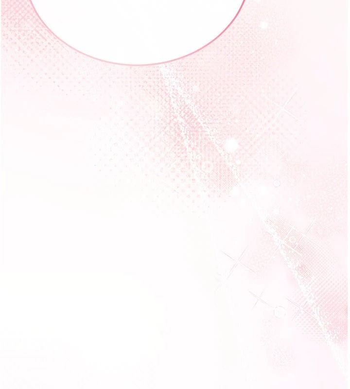 戀愛作弊百科第12話-妳就這麼想要這個嗎?