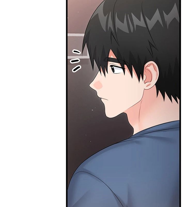 戀愛作弊百科第12話-妳就這麼想要這個嗎?