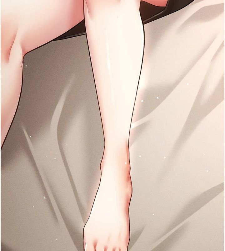 偽純愛變態第17話-喚醒沉睡的野獸