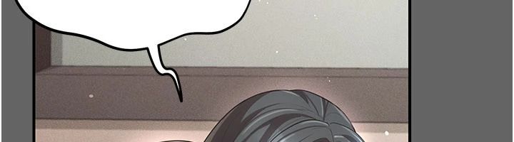 伪纯爱变态第17話-喚醒沉睡的野獸