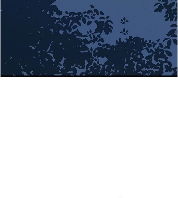 惡次人生第72話-淫蕩的瘋女人