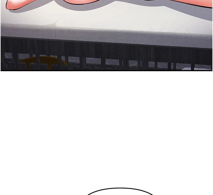 撩慾按摩师第23話-摸索顧客的敏感帶