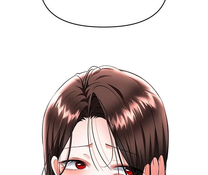 撩慾按摩师第23話-摸索顧客的敏感帶