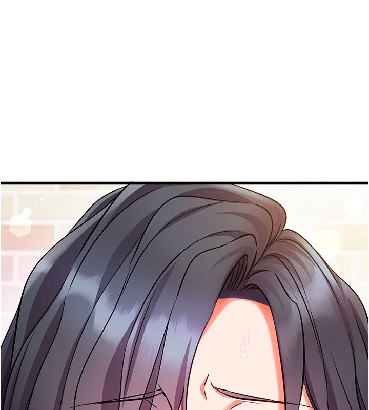 《催眠偷心计》第32話-未曾開闢過的花徑
