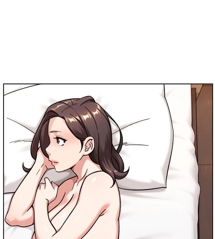 《深层洁净达人》第79話-分不清是淫水還精液