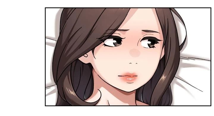 《深层洁净达人》第79話-分不清是淫水還精液