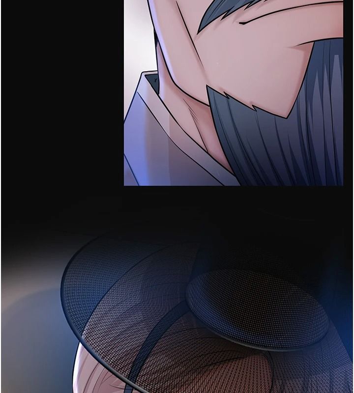 《花容湿色:取花点》第119話-從未體驗過的極樂&hellip;