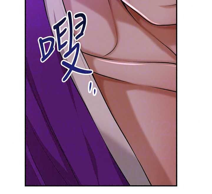 《花容湿色:取花点》第119話-從未體驗過的極樂&hellip;