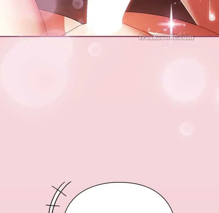 《硬也要拍完》第56話