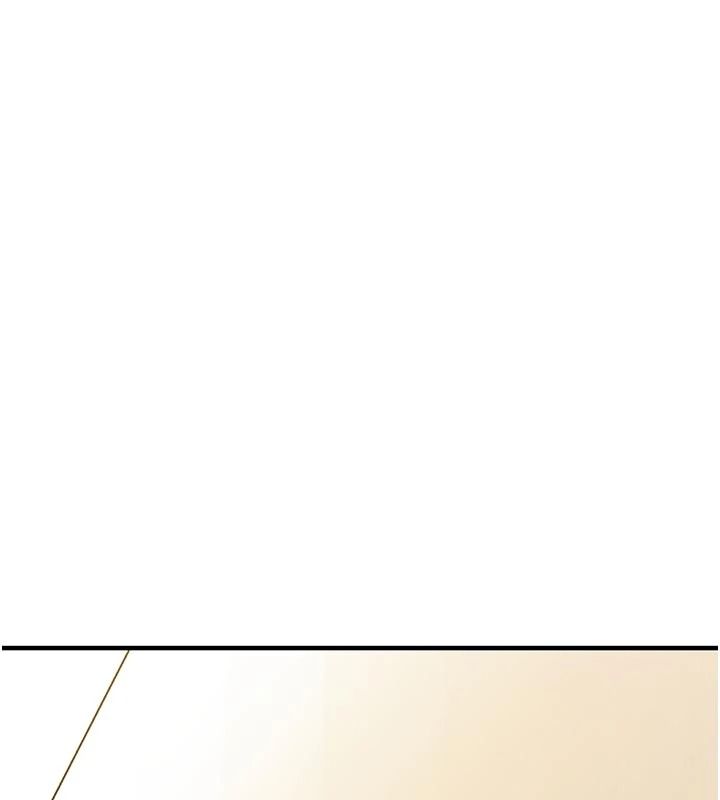 《衣锦还乡》第62話-排卵日的體內射精