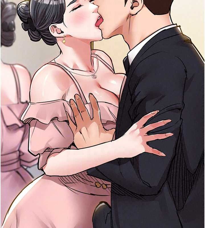 《衣锦还乡》第62話-排卵日的體內射精