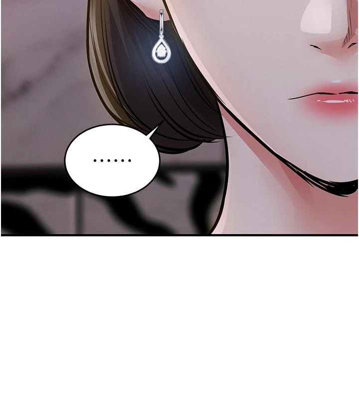 衣錦還鄉第62話-排卵日的體內射精