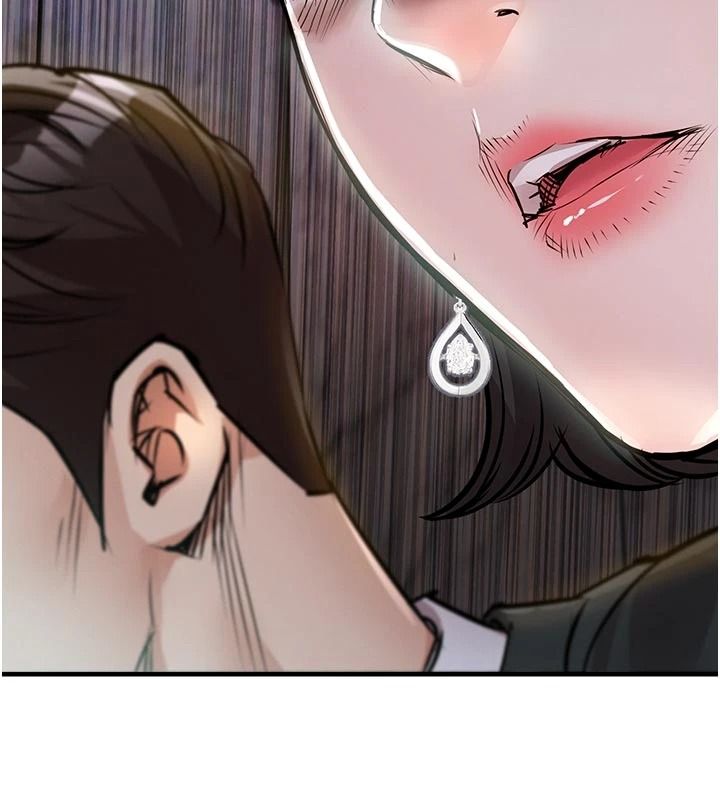 衣锦还乡第62話-排卵日的體內射精