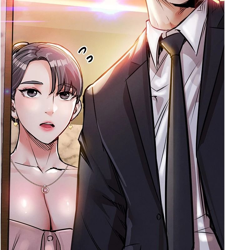 《衣锦还乡》第62話-排卵日的體內射精