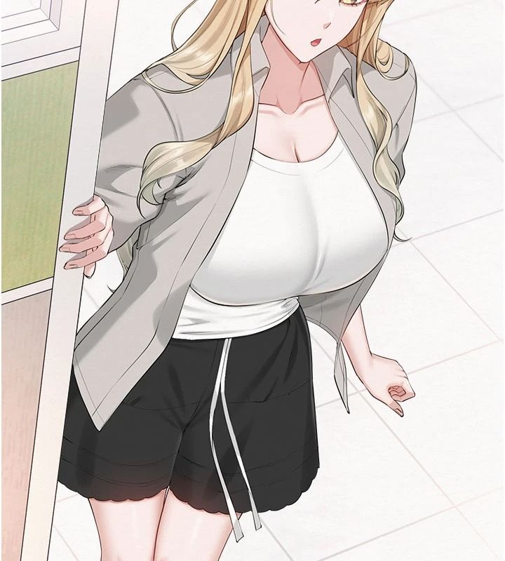 《校园成人礼》第53話-收到不明私密照!?