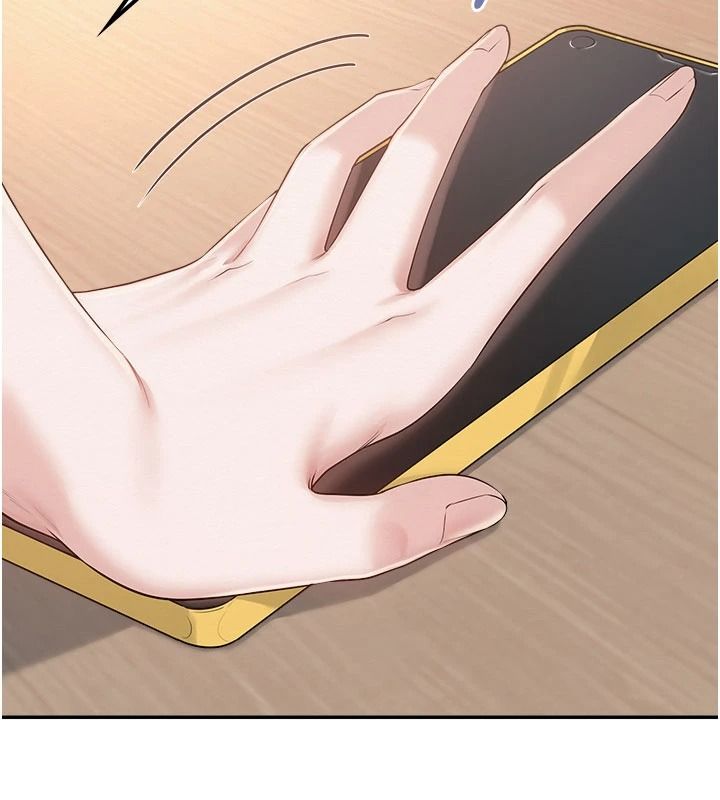 《校园成人礼》第53話-收到不明私密照!?