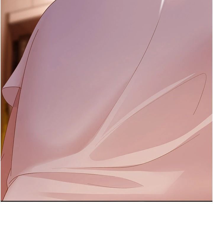 太妹硬闖成人界第48話-到床上玩點刺激的&hearts;
