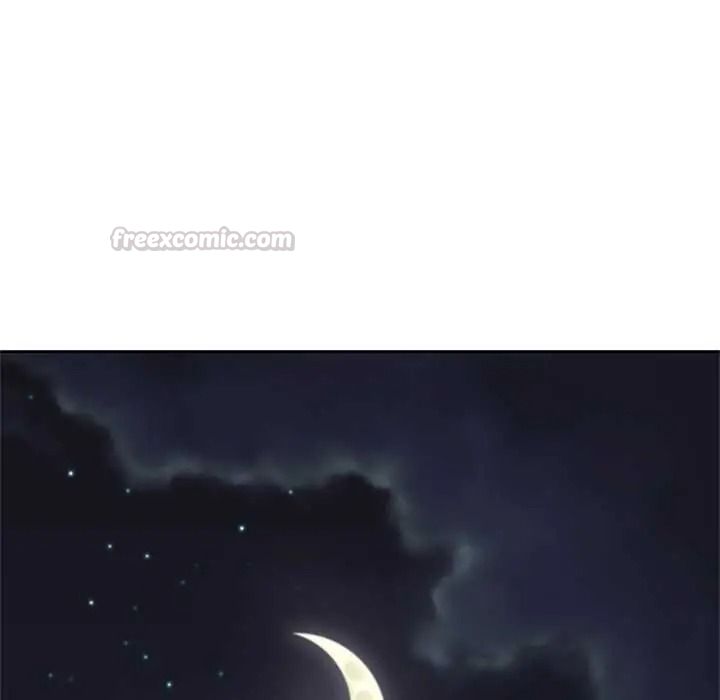 黑帮千金养成记第42話
