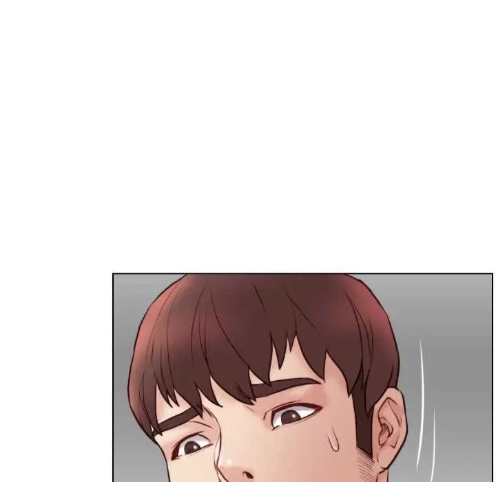 如果还有明天？第25話