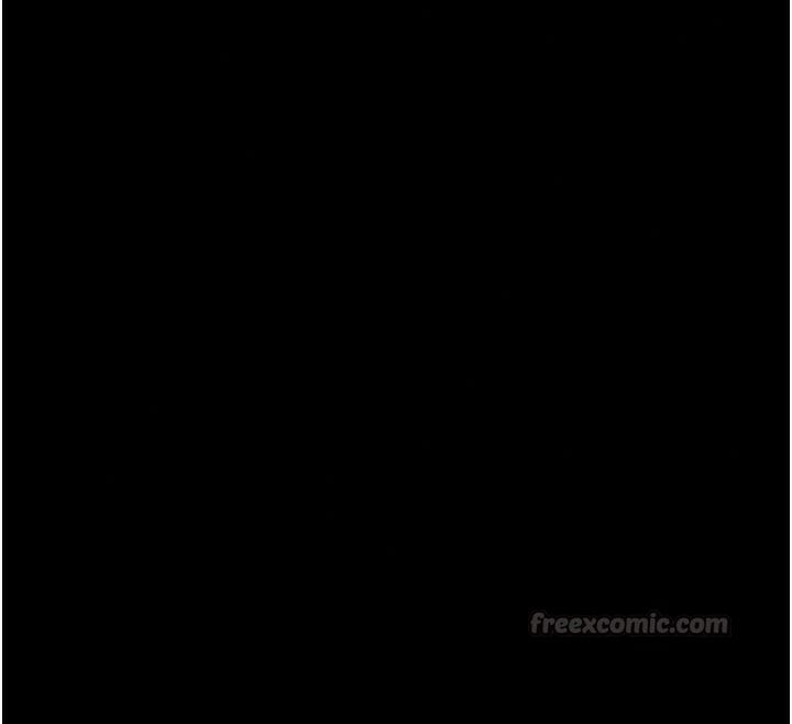 义父第34話-狼群中的小綿羊
